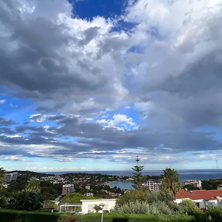 Rayon Du Soleil Sant Feliu de Guixols