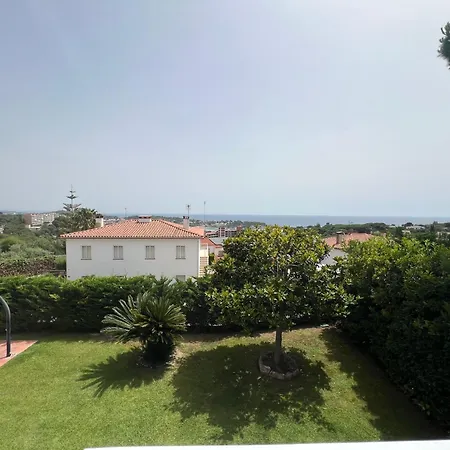 Apartment Rayon Du Soleil *