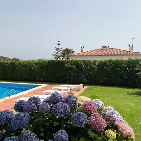 Rayon Du Soleil * Sant Feliu de Guíxols